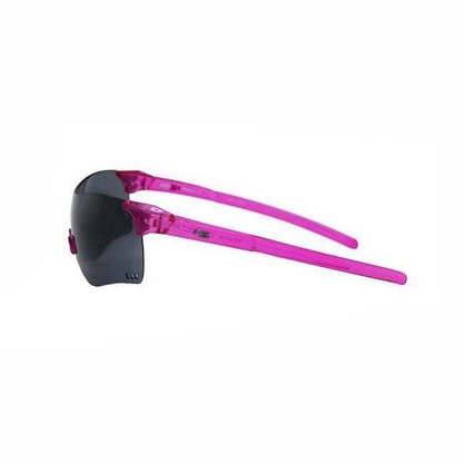 Óculos Solar Hb Quad Rosa