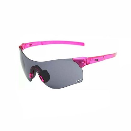 Óculos Solar Hb Quad Rosa