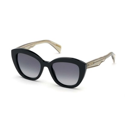 Óculos Solar Just Cavalli