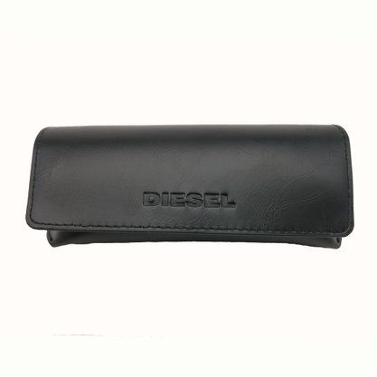Óculos Solar Masculino Diesel Polarizado