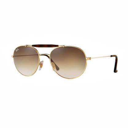 Óculos Solar Ray Ban