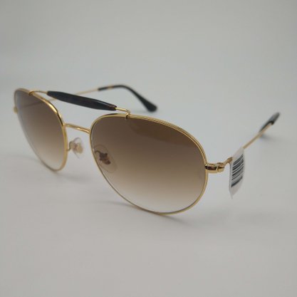 Óculos Solar Ray Ban