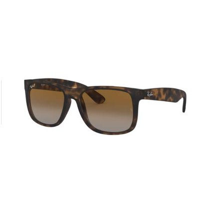Óculos Solar Ray Ban Marrom