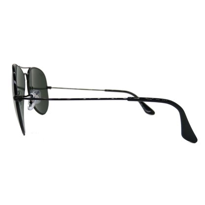 Óculos Solar Ray Ban Aviador