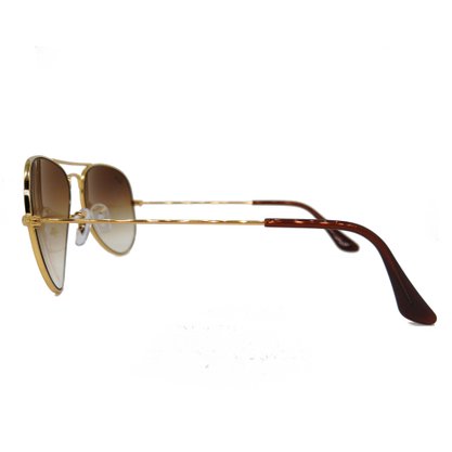 Óculos Solar Ray Ban Aviador