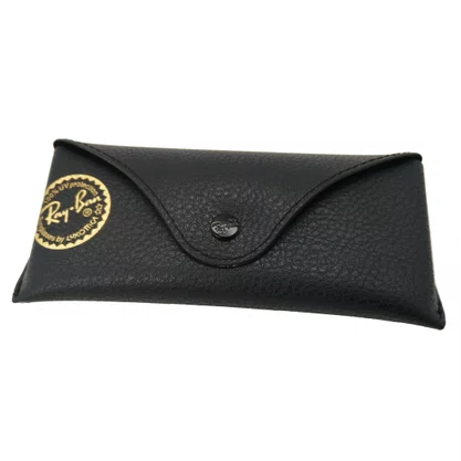 Óculos Solar Ray Ban Bill Unissex Marrom
