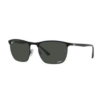 Óculos Solar Ray Ban Chromance Polarizado