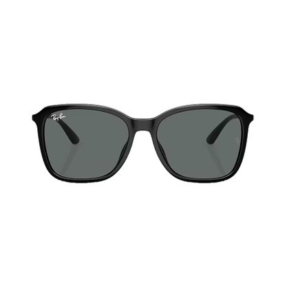 Óculos Solar Ray Ban Feminino Preto