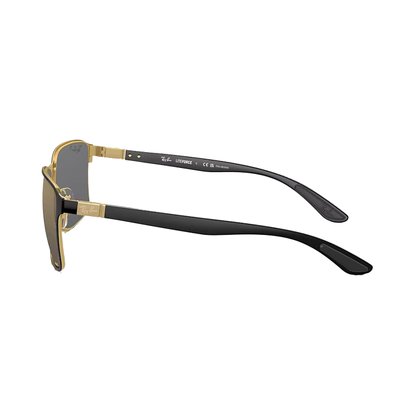 Óculos Solar Ray Ban Masculino Chromance