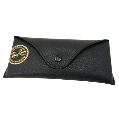 Óculos Solar Ray Ban Polarizado Chromance
