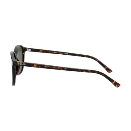 Óculos Solar Ray Ban Unissex Marrom