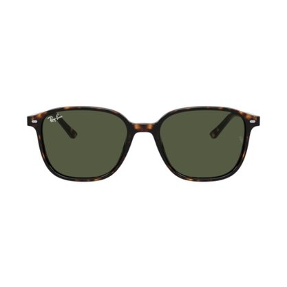 Óculos Solar Ray Ban Unissex Marrom