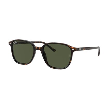 Óculos Solar Ray Ban Unissex Marrom