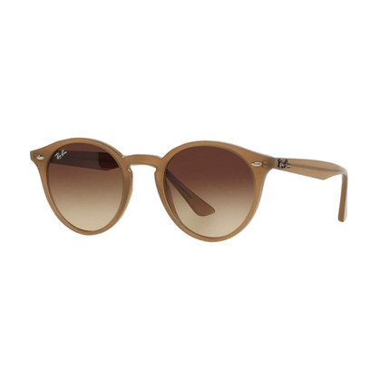 Óculos Solar Ray Ban Unissex Nude