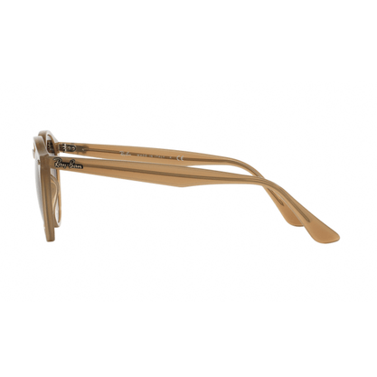 Óculos Solar Ray Ban Unissex Nude