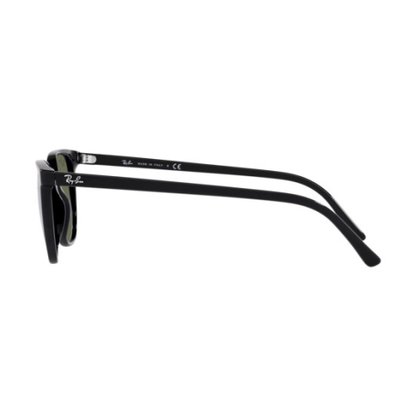Óculos Solar Ray Ban Unissex Preto