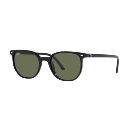 Óculos Solar Ray Ban Unissex Preto