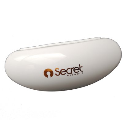 Óculos Solar Secret Motley