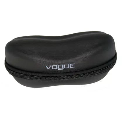 Óculos Solar Vogue Unissex Preto