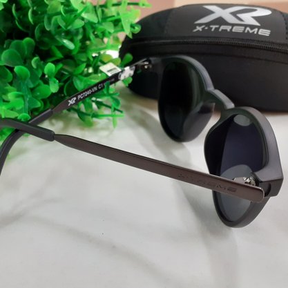 Óculos Solar X-treme Orbed Polarizado
