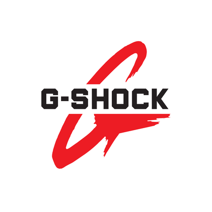 Relógio Casio G-shock Original Preto