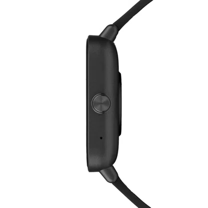 Relógio Condor Smartwatch Marvel Troca Pulseira