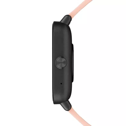 Relógio Condor Smartwatch Minnie Troca Pulseira