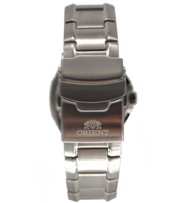 Relógio Orient Masculino Speedtech Cronógrafo