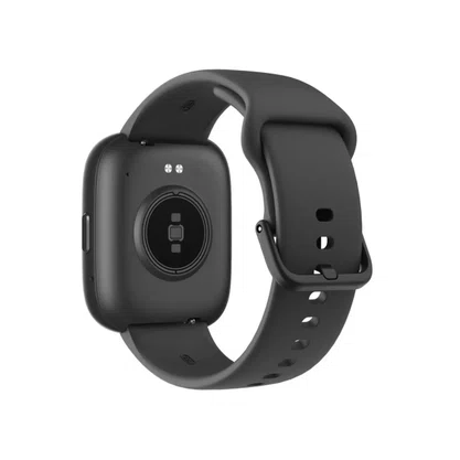 Relógio Prisma X-watch Smartwatch Troca Pulseira
