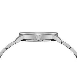 Relógio Seculus Masculino Long Life
