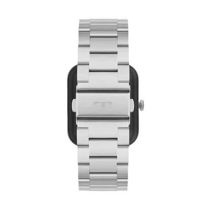 Relógio Technos Connect Max Duas Pulseiras