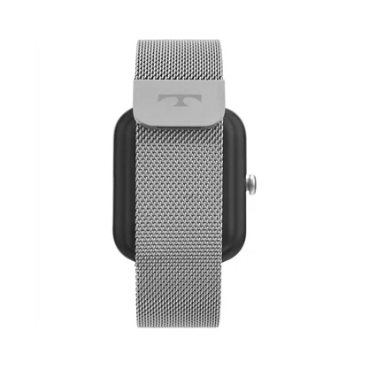 Relógio Technos Connect Max Pro Troca Pulseira