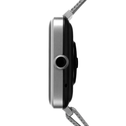 Relógio Technos Connect Max Pro Troca Pulseira
