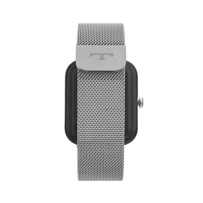 Relógio Technos Connect Smartwatch 2 Pulseiras