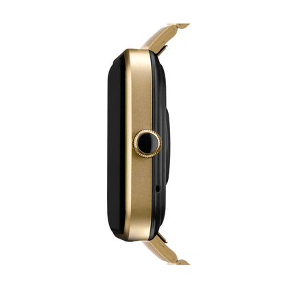 Relógio Technos Connect Smartwatch 2 Pulseiras