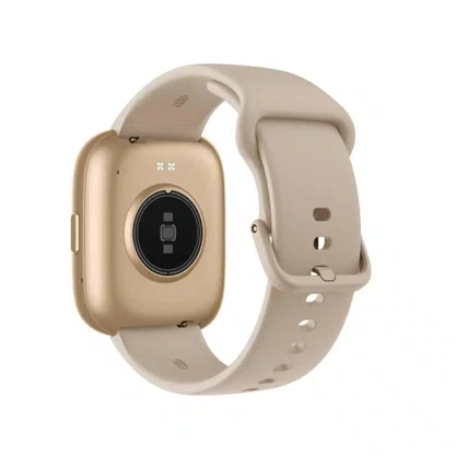 Relógio X-watch Prisma Smartwatch Troca Pulseira