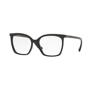 Armação para Óculos Vogue Preto