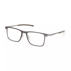 Armação para Óculos Adidas Masculino Titanium