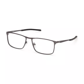Armação para Óculos Adidas Masculino Titanium