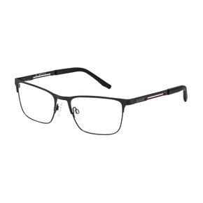 Armação para Óculos Aramis Masculina Azul Marinho