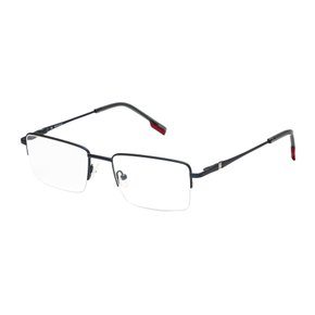 Armação para Óculos Aramis Masculina Fio de Nylon