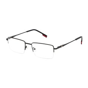 Armação para Óculos Aramis Masculina Fio de Nylon
