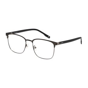 Armação para Óculos Aramis Masculina Grafite