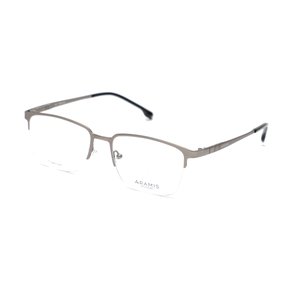 Armação para Óculos Aramis Masculina Titanium