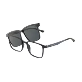 Armação para Óculos Cavalera Masculino Clipon