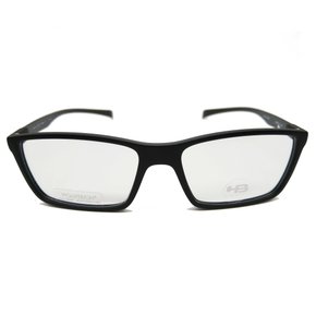 Armação para Óculos de Grau Hb