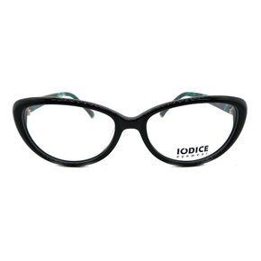Armação para Óculos de Grau Iodice