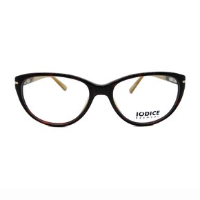 Armação para Óculos de Grau Iodice