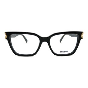 Armação para Óculos de Grau Justcavalli