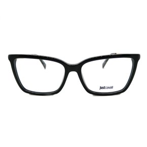 Armação para Óculos de Grau Justcavalli